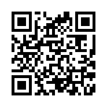 QR Code for 129hxJg5MMmpeoNArsSca7AVXKrcdByBVt