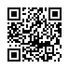 QR Code for 129hxNPm7va7KZkYSC1XZbMhxXAkn5kG4G