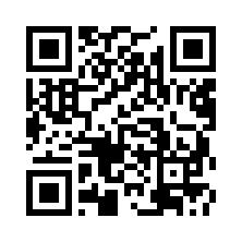 QR Code for 129i1Nit3uTdGarXiKGPQ34CEoGaaG4TU8