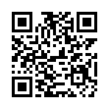 QR Code for 129i3PPdPY6dJ6Re4dNcH4ew8eMxomjWd3