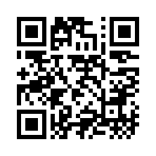 QR Code for 129i67PvctrHu7w73GKW4DWHJrYr8aSj1w