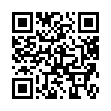 QR Code for 129i7jgbF4G7QHhssuAZDqFP1g3vK3BY6z