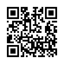QR Code for 129i9B3AG2dBdfFhAVTsXd4CDcH8E6JtMm