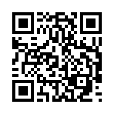 QR Code for 129iCVjgKKGXBAtgATqJ4iDBU3mzZuAw57