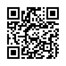 QR Code for 129iHphDe1BbJXDWqVLG2DKFbwx8s8SoN9