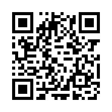 QR Code for 129iRFjqMWLdMjLixC8AoWW2iWFi7u9uCT