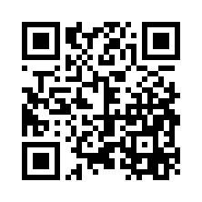 QR Code for 129iSnjN1U7bmQ6TNHjPMtPyKWnBaMwVgb