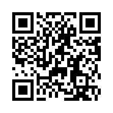QR Code for 129iUE4s9fqsNfsYcsFQKbkemPv3GCbgNs