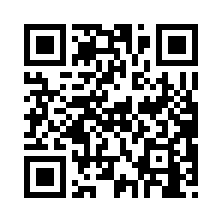QR Code for 129iUHunCjiDhqECeMpiTXS42MKma6YMDy