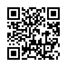 QR Code for 129iWhgh9PYnpvsh8D3BJFudJc3a5HCjAW