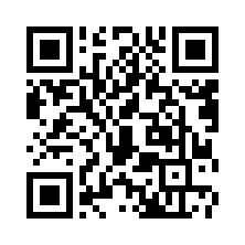 QR Code for 129ia3ZqkCE3EPPwsFFwfXGxFPukfG6si3