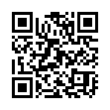 QR Code for 129ia45RhJ3x9x4rsdzaoyFjsZAebP4buF