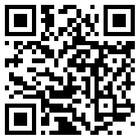 QR Code for 129ibm1u2sqBe3mHdYg3tw38usQVf9fSJc