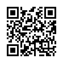 QR Code for 129ibuzz9pKy5XmUK4466v4Pu9r96yLrxE