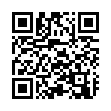 QR Code for 129idhPEqZ12DZkZiz8CwLLSSzKnSMSfSK