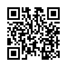 QR Code for 129if2Neg4CNauPFRkvrt1bRYY2U7m5wDT