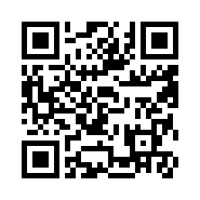 QR Code for 129if77rGLaf5GuPAv2DN4ZcqCD2UPZxqt