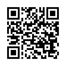 QR Code for 129ihWE5EmfHdVcaTwQRp4GLMkidW9uhZz
