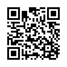 QR Code for 129ijXfy7t8MQuKynbqjoFgpvW86VGKChF