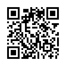 QR Code for 129impJd2T7FvcTttPfZE7pNaBo9DiAJnt
