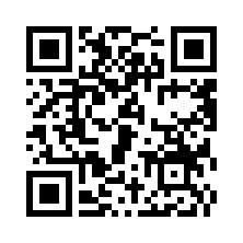 QR Code for 129in6LWzYCajjWiWG6FKe4CBc5FmJPpyc