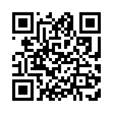 QR Code for 129io8PLKeALSVzFfQvLuKhcLD6DNJNE4e