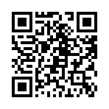 QR Code for 129irFQVGvD3EEY6RdqqnDbRm6R9Cwg9xQ