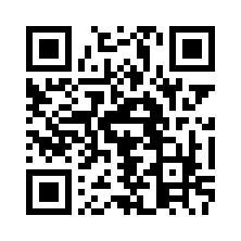 QR Code for 129iriZXk3CJAVGKV1YookzbLLFEamNfVc
