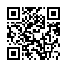 QR Code for 129is6KigGL6Zf5ruiJDsCHZUa6ovkZuce