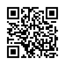 QR Code for 129itF3232MdxhsSAXGPgFxjiBkXAVMq68