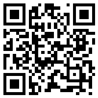 QR Code for 129iu3ApLNmw3L5a8GLtKXWgokSXVKAivZ