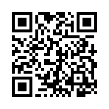 QR Code for 129ixciLE86TmjV3zeAQYaVd4bgf2aVfQj