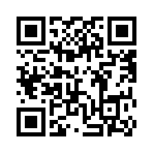 QR Code for 129izeXGEJ8dqpvNjigwcgey8xdGoSYQAL
