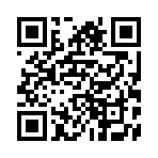 QR Code for 129j4Vx1vk4LLTKv86FbkYWktAamPg7JGj