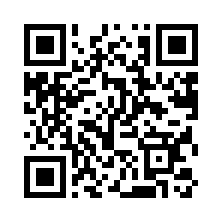 QR Code for 129j56EeCQ9B6w8AtG56593JrJzaGuGCgB