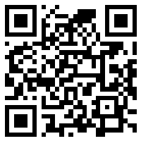 QR Code for 129j5ZWazfFbBZSagHNVuCsVeSEPdBvMA4