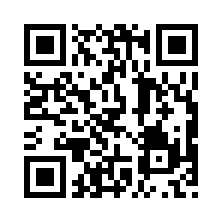 QR Code for 129jC7dzHF4uRDs7ZDRft9j3vbedL7H1zC