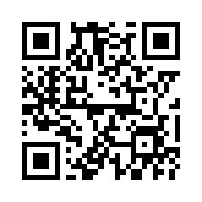 QR Code for 129jDsbT3JMNeqxAvReM3F3yEg4jec9Xec