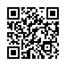 QR Code for 129jGPTAhxPUo2wDr81eFAbAKi3VMBKWSV