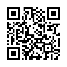 QR Code for 129jKhNxSP7UY8k9QgFBdnWcsSYkMu3XBB