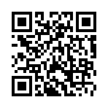 QR Code for 129jL9LxbuiTcybEd1nxUnnF3c8cvy67wQ