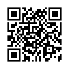 QR Code for 129jME2m951DC8P1dnEJ5W7no8d2pmUibt
