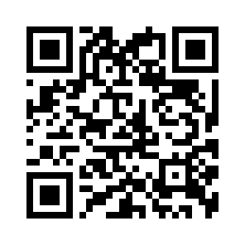 QR Code for 129jMoZB2MGncCmzuZQ7G4c32yiVbi1DJE