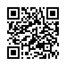 QR Code for 129jP8vFcq5UMzL1cpA7YiGhkMHmGeostP