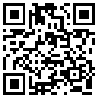 QR Code for 129jPFFj9bHiMSK9ApvwhRqH2ErA7RQg2u