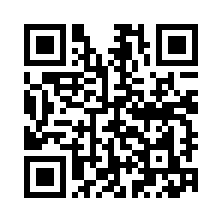 QR Code for 129jQCSGu4eyMQNk99C3oiStdBadP12Lwe