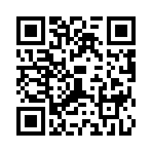 QR Code for 129jU5dLSZdspauvRYvZdAcWPH5SEhHWit