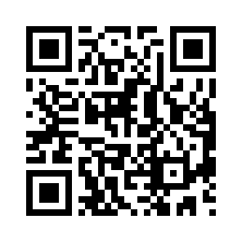 QR Code for 129jUB8rkJzCkeMvuSj3mLPNEXJ7LpAbDL