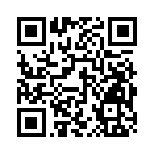QR Code for 129jUFpQwFQbVKcNFcHEm7Tgr2cATezTYi