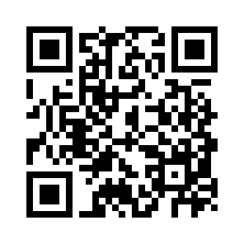 QR Code for 129jV1cWZuaPHPV36WWDCwEYy4pAL91iai